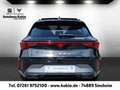 CUPRA Leon Leon Sportstourer 1.5 eTSI 150PS 7-Gang-DSG NEUES Schwarz - thumbnail 3