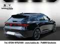CUPRA Leon Leon Sportstourer 1.5 eTSI 150PS 7-Gang-DSG NEUES Schwarz - thumbnail 4