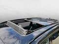 CUPRA Leon Leon Sportstourer 1.5 eTSI 150PS 7-Gang-DSG NEUES Schwarz - thumbnail 7