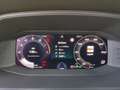 CUPRA Leon Leon Sportstourer 1.5 eTSI 150PS 7-Gang-DSG NEUES Schwarz - thumbnail 14