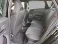 CUPRA Leon Leon Sportstourer 1.5 eTSI 150PS 7-Gang-DSG NEUES Schwarz - thumbnail 11