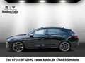 CUPRA Leon Leon Sportstourer 1.5 eTSI 150PS 7-Gang-DSG NEUES Schwarz - thumbnail 2