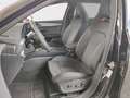 CUPRA Leon Leon Sportstourer 1.5 eTSI 150PS 7-Gang-DSG NEUES Schwarz - thumbnail 10