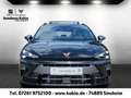 CUPRA Leon Leon Sportstourer 1.5 eTSI 150PS 7-Gang-DSG NEUES Schwarz - thumbnail 5