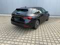 Skoda Octavia 2.0 TDI Clever AHK/REISE+KOMFORT/LED/17-ZOLL/NAVI Schwarz - thumbnail 3