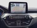Ford Kuga 2.0D EcoBlue AWD Titanium X Aut. Assistenzpaket... Weiß - thumbnail 14