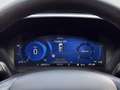 Ford Kuga 2.0D EcoBlue AWD Titanium X Aut. Assistenzpaket... Weiß - thumbnail 11