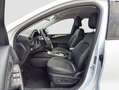 Ford Kuga 2.0D EcoBlue AWD Titanium X Aut. Assistenzpaket... Weiß - thumbnail 9