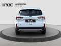 Ford Kuga 2.0D EcoBlue AWD Titanium X Aut. Assistenzpaket... Weiß - thumbnail 4