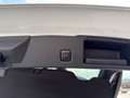 Ford Kuga 2.0D EcoBlue AWD Titanium X Aut. Assistenzpaket... Weiß - thumbnail 31