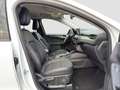 Ford Kuga 2.0D EcoBlue AWD Titanium X Aut. Assistenzpaket... Weiß - thumbnail 16