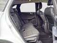 Ford Kuga 2.0D EcoBlue AWD Titanium X Aut. Assistenzpaket... Weiß - thumbnail 17
