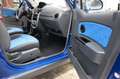 Chevrolet Matiz SE Blau - thumbnail 10