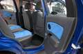Chevrolet Matiz SE Albastru - thumbnail 14