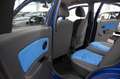 Chevrolet Matiz SE Blau - thumbnail 22