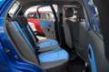 Chevrolet Matiz SE Albastru - thumbnail 15
