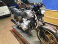 Honda CB 750 Bol D’or - thumbnail 2