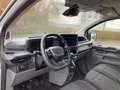 Ford Transit Custom 300 L1 Trend FWD Weiß - thumbnail 8
