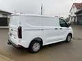 Ford Transit Custom 300 L1 Trend FWD Weiß - thumbnail 3