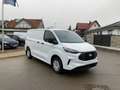Ford Transit Custom 300 L1 Trend FWD Weiß - thumbnail 4