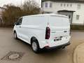 Ford Transit Custom 300 L1 Trend FWD Weiß - thumbnail 2