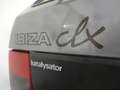 SEAT Ibiza 1.2i CLX Special 1e Eigenaar! 91.055 km. Unieke Ol Gris - thumbnail 15