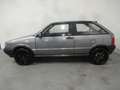 SEAT Ibiza 1.2i CLX Special 1e Eigenaar! 91.055 km. Unieke Ol Gris - thumbnail 2