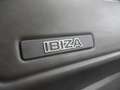 SEAT Ibiza 1.2i CLX Special 1e Eigenaar! 91.055 km. Unieke Ol Gris - thumbnail 12