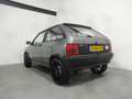 SEAT Ibiza 1.2i CLX Special 1e Eigenaar! 91.055 km. Unieke Ol Grijs - thumbnail 3