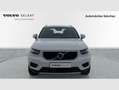 Volvo XC40 T3 Momentum Білий - thumbnail 20