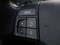 Volvo C30 1.8 Sport - NAP - XENON - AIRCO / CRUISE CONTR - Z Groen - thumbnail 25