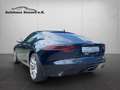 Jaguar F-Type F-TYPE Coupe P300 Black Pack*Performance Sitze* Schwarz - thumbnail 5