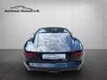 Jaguar F-Type F-TYPE Coupe P300 Black Pack*Performance Sitze* Schwarz - thumbnail 14