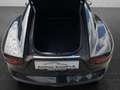 Jaguar F-Type F-TYPE Coupe P300 Black Pack*Performance Sitze* Schwarz - thumbnail 15