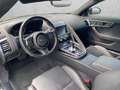 Jaguar F-Type F-TYPE Coupe P300 Black Pack*Performance Sitze* Schwarz - thumbnail 17