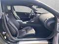 Jaguar F-Type F-TYPE Coupe P300 Black Pack*Performance Sitze* Schwarz - thumbnail 22
