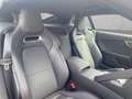 Jaguar F-Type F-TYPE Coupe P300 Black Pack*Performance Sitze* Schwarz - thumbnail 25