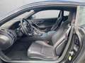 Jaguar F-Type F-TYPE Coupe P300 Black Pack*Performance Sitze* Schwarz - thumbnail 23