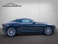 Jaguar F-Type F-TYPE Coupe P300 Black Pack*Performance Sitze* Schwarz - thumbnail 8