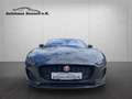 Jaguar F-Type F-TYPE Coupe P300 Black Pack*Performance Sitze* Schwarz - thumbnail 2