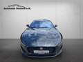 Jaguar F-Type F-TYPE Coupe P300 Black Pack*Performance Sitze* Schwarz - thumbnail 11