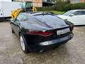 Jaguar F-Type F-TYPE Coupe P300 Black Pack*Performance Sitze* Schwarz - thumbnail 5