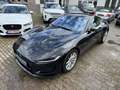 Jaguar F-Type F-TYPE Coupe P300 Black Pack*Performance Sitze* Siyah - thumbnail 10