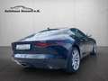 Jaguar F-Type F-TYPE Coupe P300 Black Pack*Performance Sitze* Schwarz - thumbnail 7