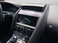 Jaguar F-Type F-TYPE Coupe P300 Black Pack*Performance Sitze* Schwarz - thumbnail 21