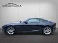 Jaguar F-Type F-TYPE Coupe P300 Black Pack*Performance Sitze* Schwarz - thumbnail 4