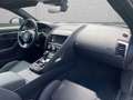 Jaguar F-Type F-TYPE Coupe P300 Black Pack*Performance Sitze* Schwarz - thumbnail 18