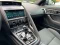Jaguar F-Type F-TYPE Coupe P300 Black Pack*Performance Sitze* Black - thumbnail 22