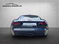 Jaguar F-Type F-TYPE Coupe P300 Black Pack*Performance Sitze* Schwarz - thumbnail 6