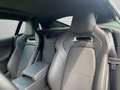 Jaguar F-Type F-TYPE Coupe P300 Black Pack*Performance Sitze* Schwarz - thumbnail 24